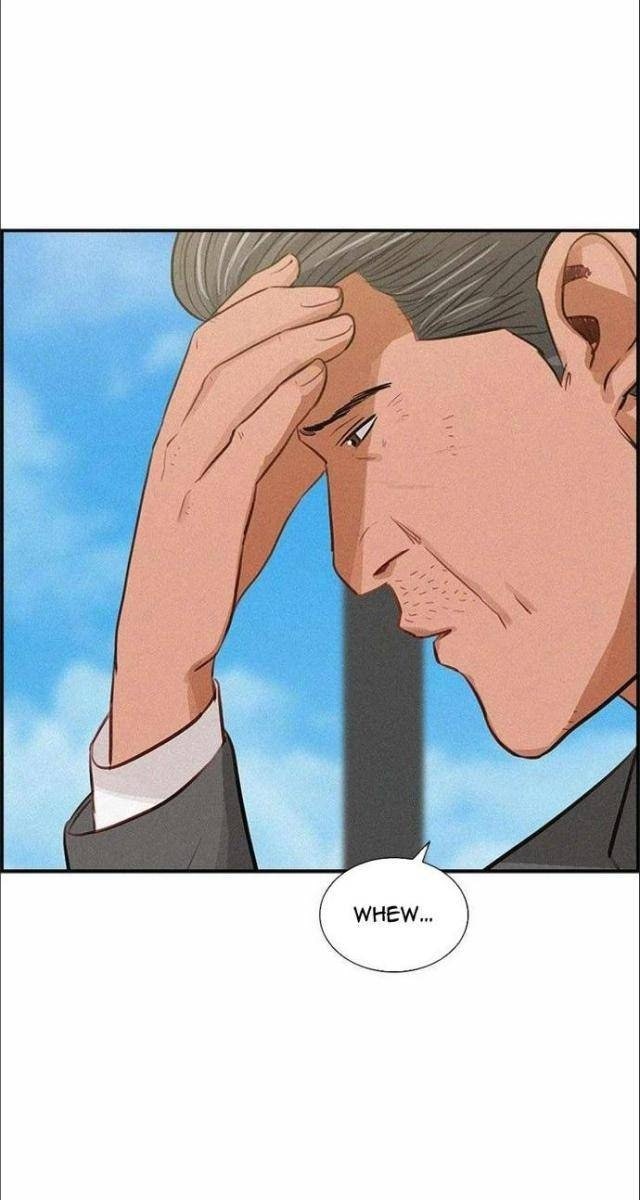 Chúa Tể Đồng Tiền - Page 53