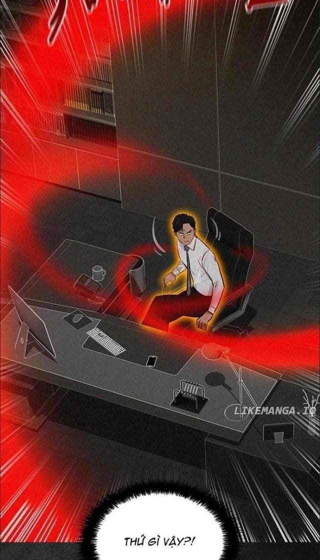 Chúa Tể Đồng Tiền - Page 6
