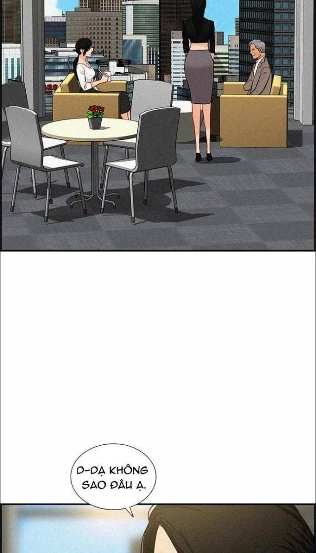 Chúa Tể Đồng Tiền - Page 42