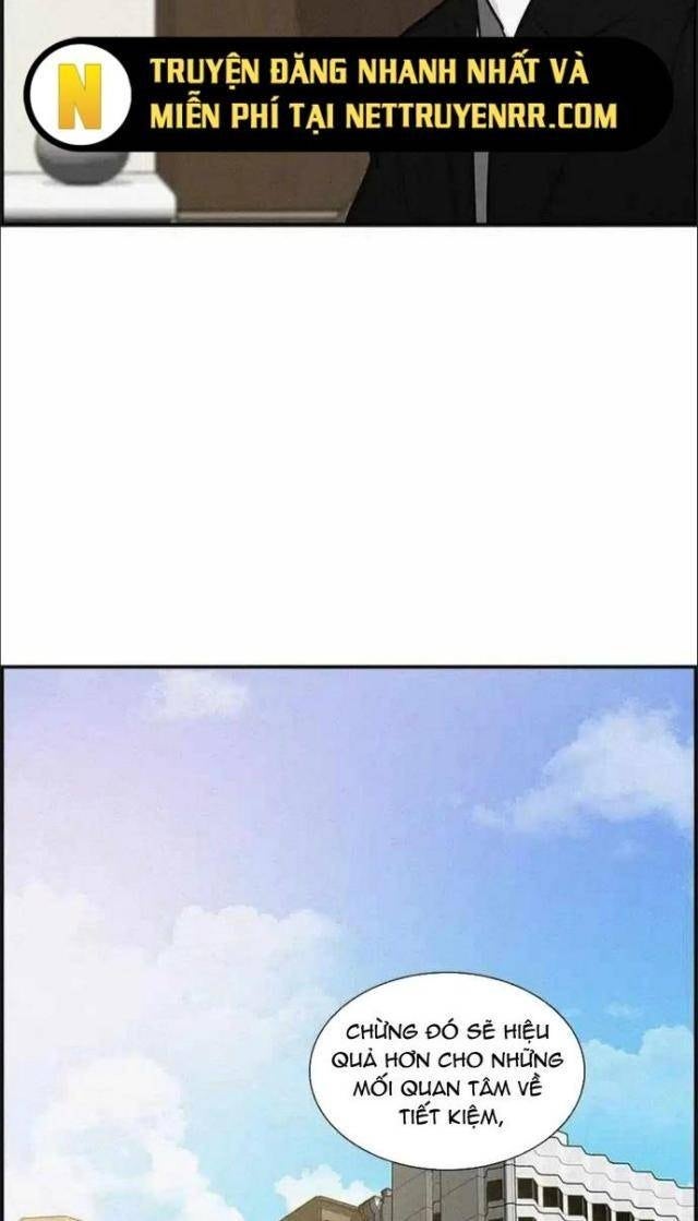 Chúa Tể Đồng Tiền - Page 38