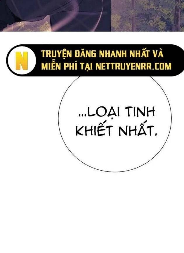 Hành Tinh Quái Vật - Page 28