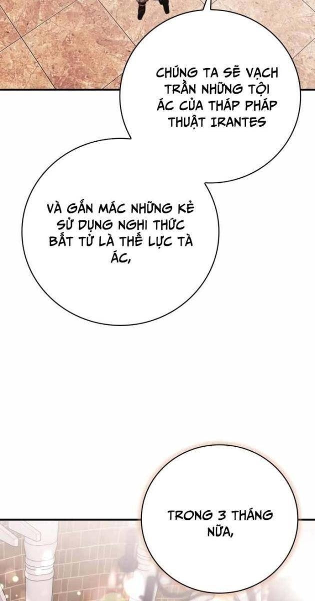 Xin Hãy Đọc - Page 143