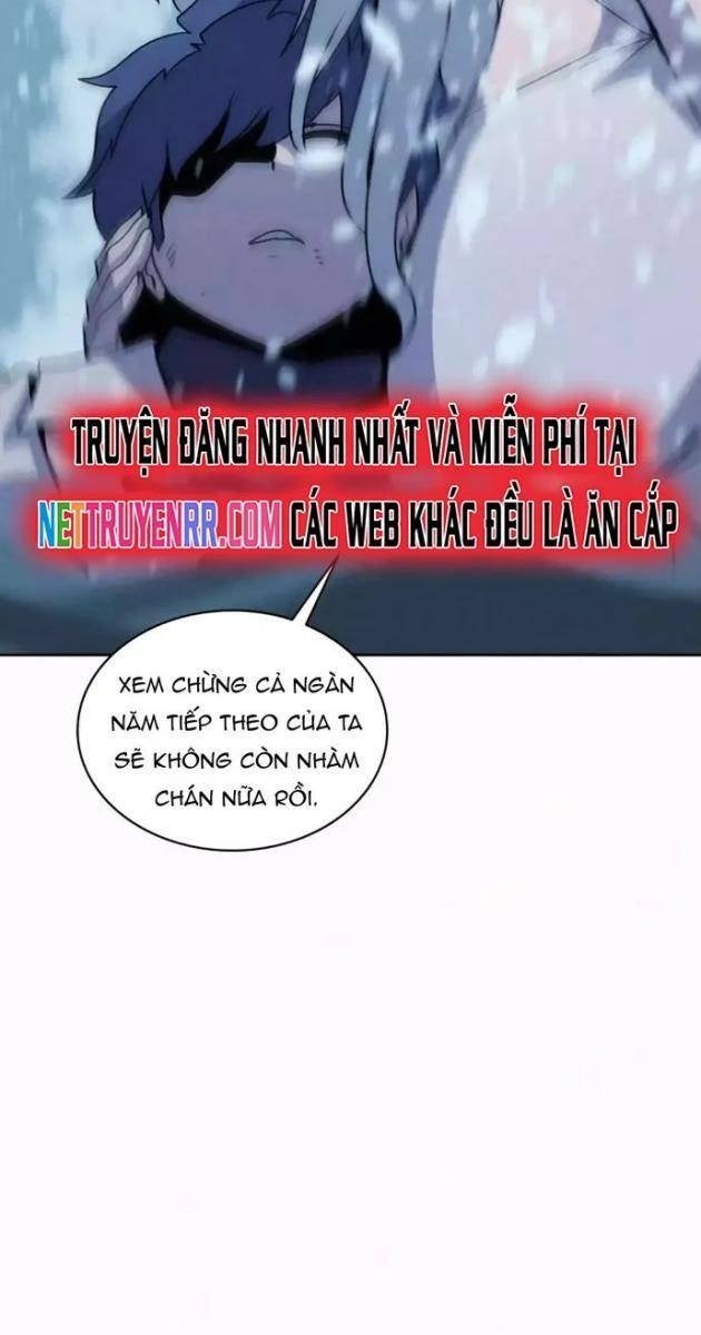 Thực Thư Pháp Sư - Page 51