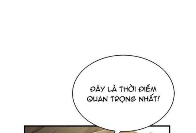 Bá Vương Chi Tinh - Page 131