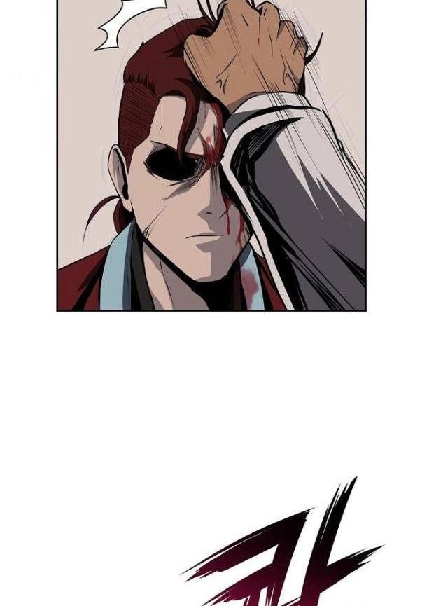 Vương Đạo - Page 39