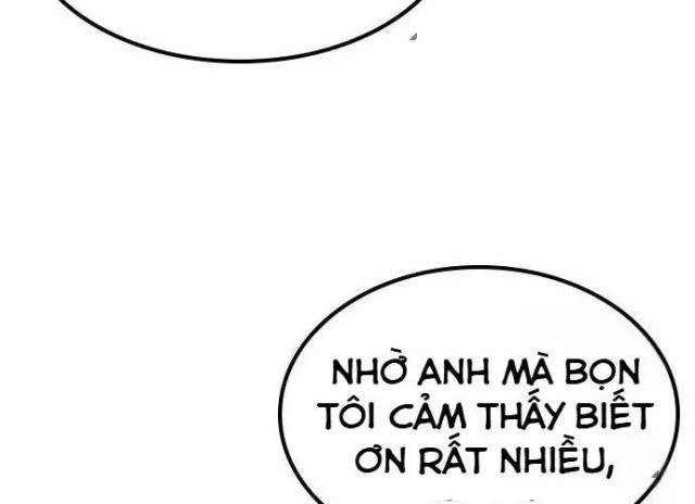 Chữa Lành Cuộc Sống Thông Qua Cắm Trại Ở Thế Giới Khác - Page 90