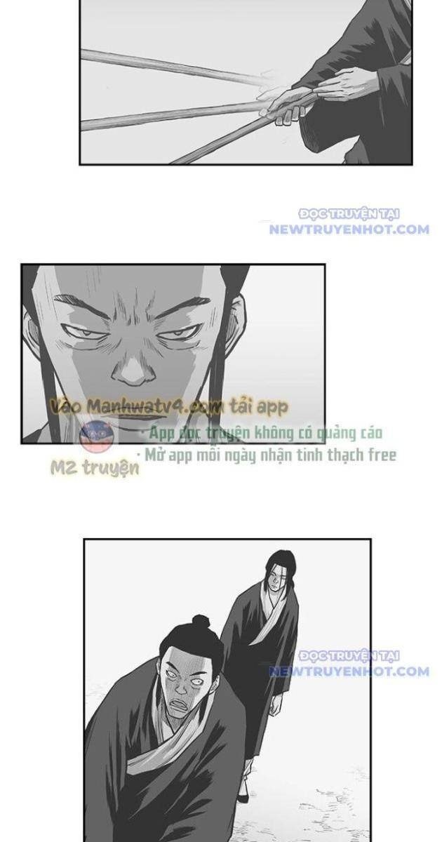 Sát Thủ Anh Vũ - Page 43