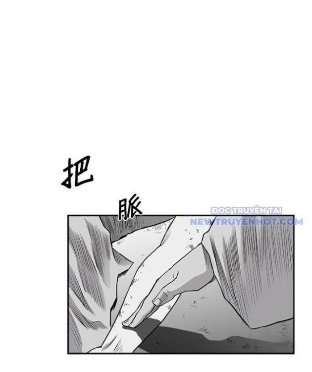 Sát Thủ Anh Vũ - Page 105