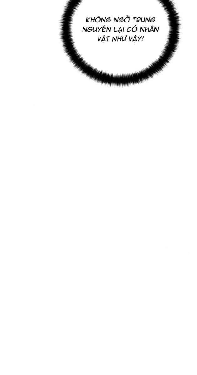 Sát Thủ Anh Vũ - Page 58