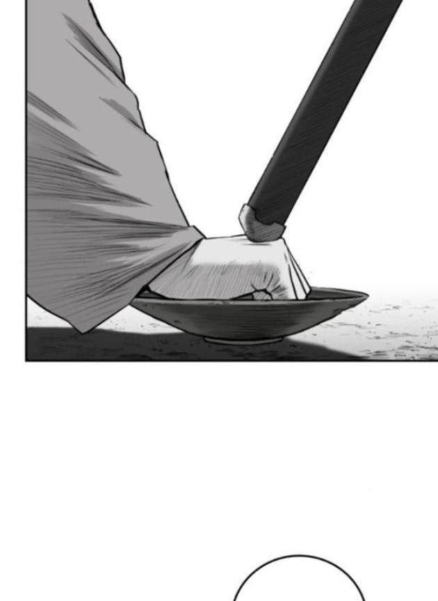 Sát Thủ Anh Vũ - Page 19