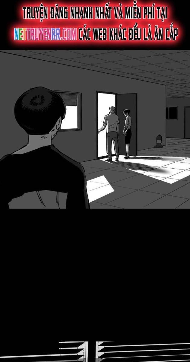 Sân Cỏ Chiến Ký - Page 200