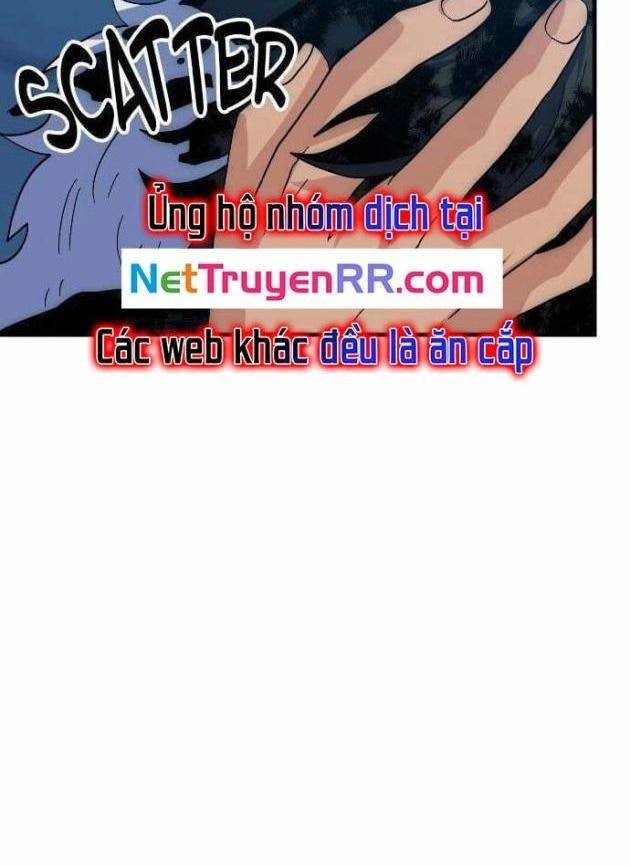 Sử Kí Kim Quang Tử - Page 9