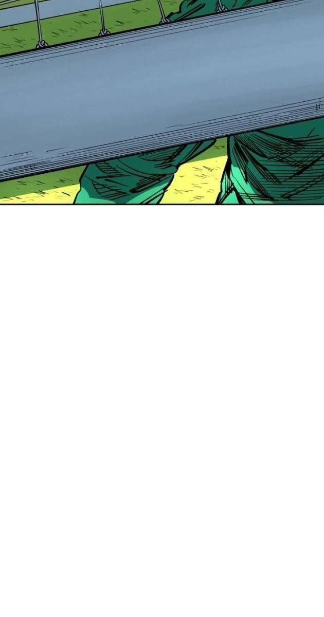 Sân Cỏ Chiến Ký - Page 143