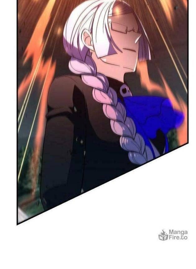 Sử Kí Kim Quang Tử - Page 89