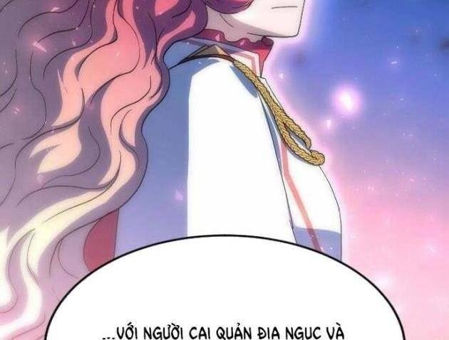 Sử Kí Kim Quang Tử - Page 20