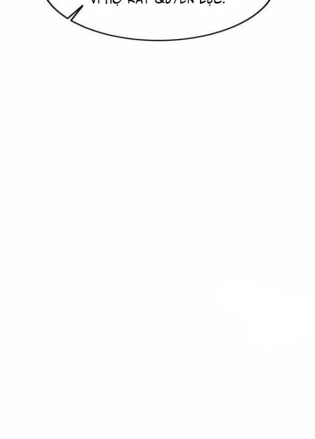 Sử Kí Kim Quang Tử - Page 58