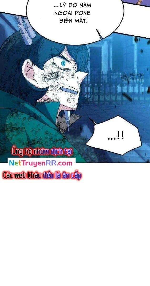 Sử Kí Kim Quang Tử - Page 82