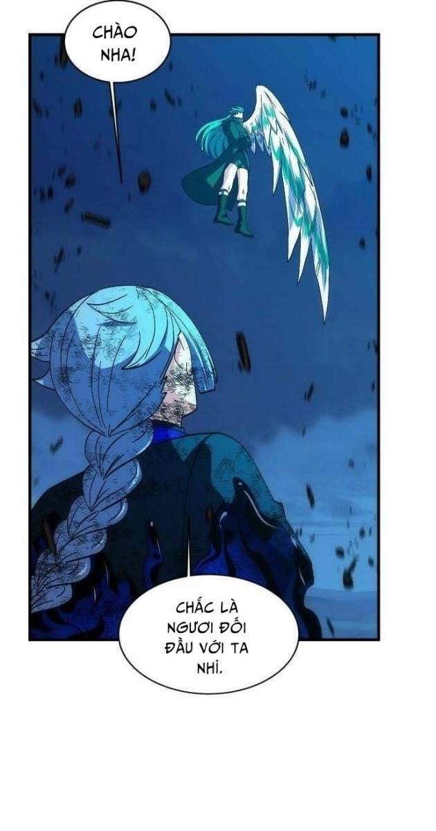 Sử Kí Kim Quang Tử - Page 101