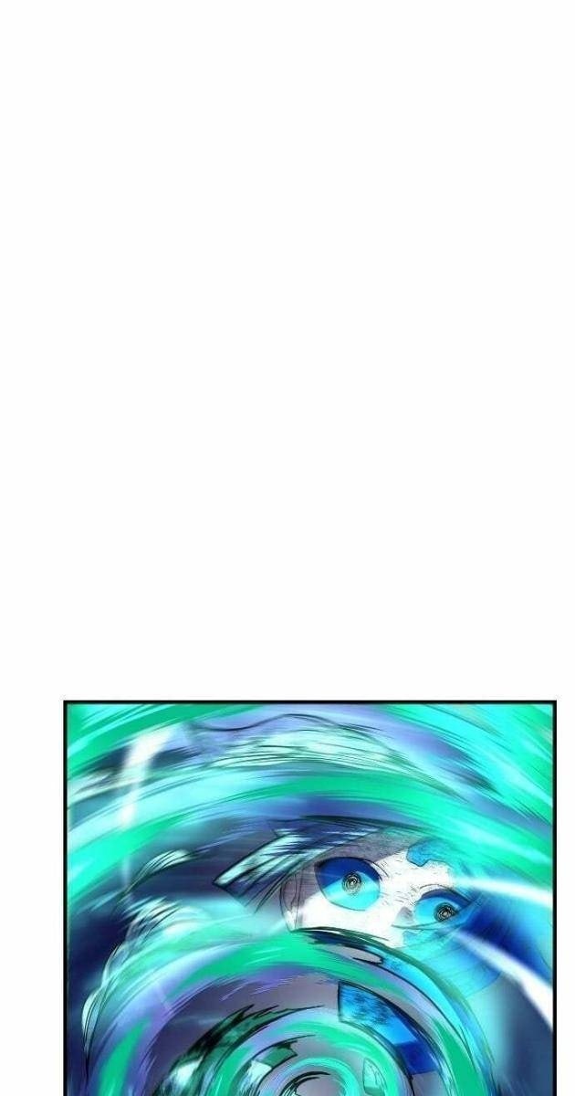 Sử Kí Kim Quang Tử - Page 65