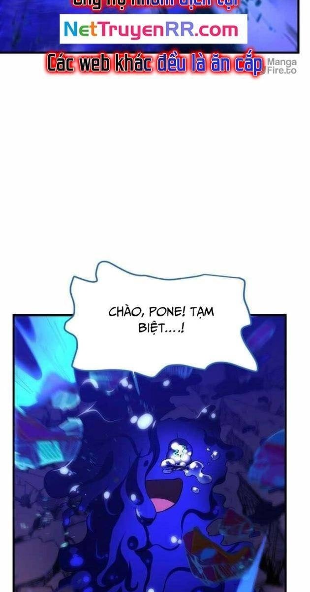 Sử Kí Kim Quang Tử - Page 121