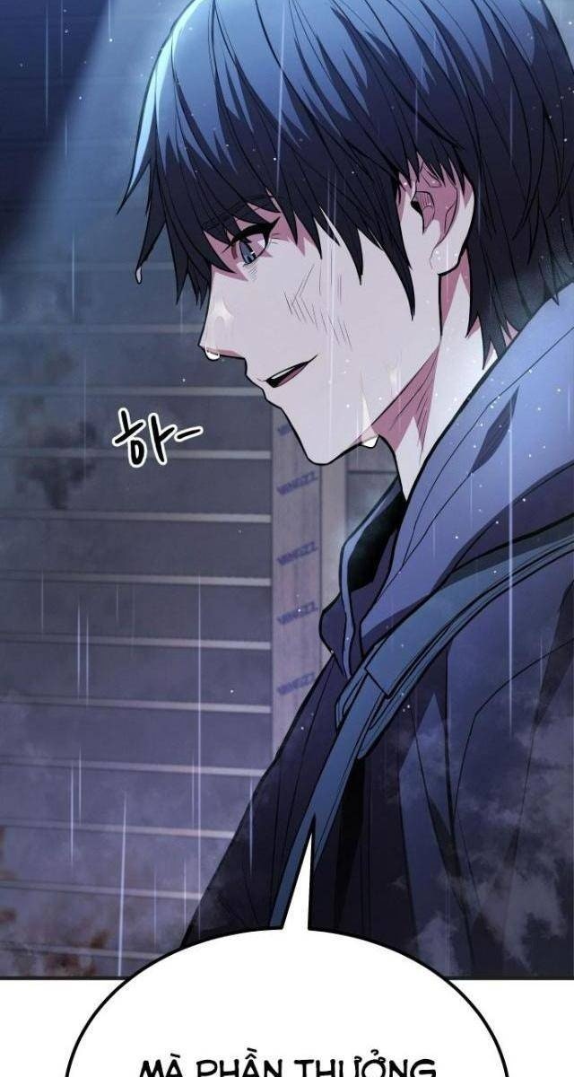 Tuyệt Thế Anh Hùng - Page 188