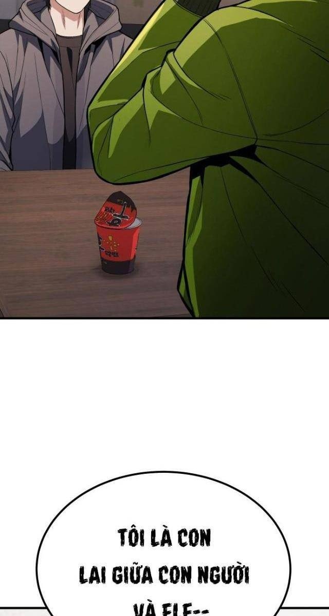 Tuyệt Thế Anh Hùng - Page 295