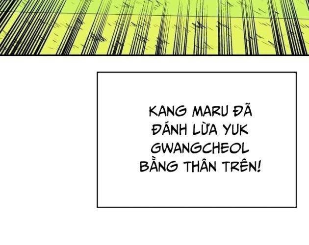 Sân Cỏ Chiến Ký - Page 74