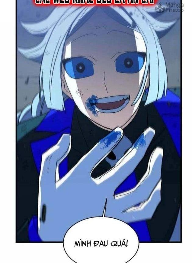 Sử Kí Kim Quang Tử - Page 109