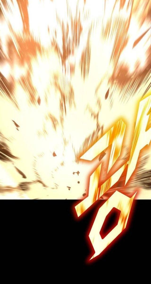 Tuyệt Thế Anh Hùng - Page 156