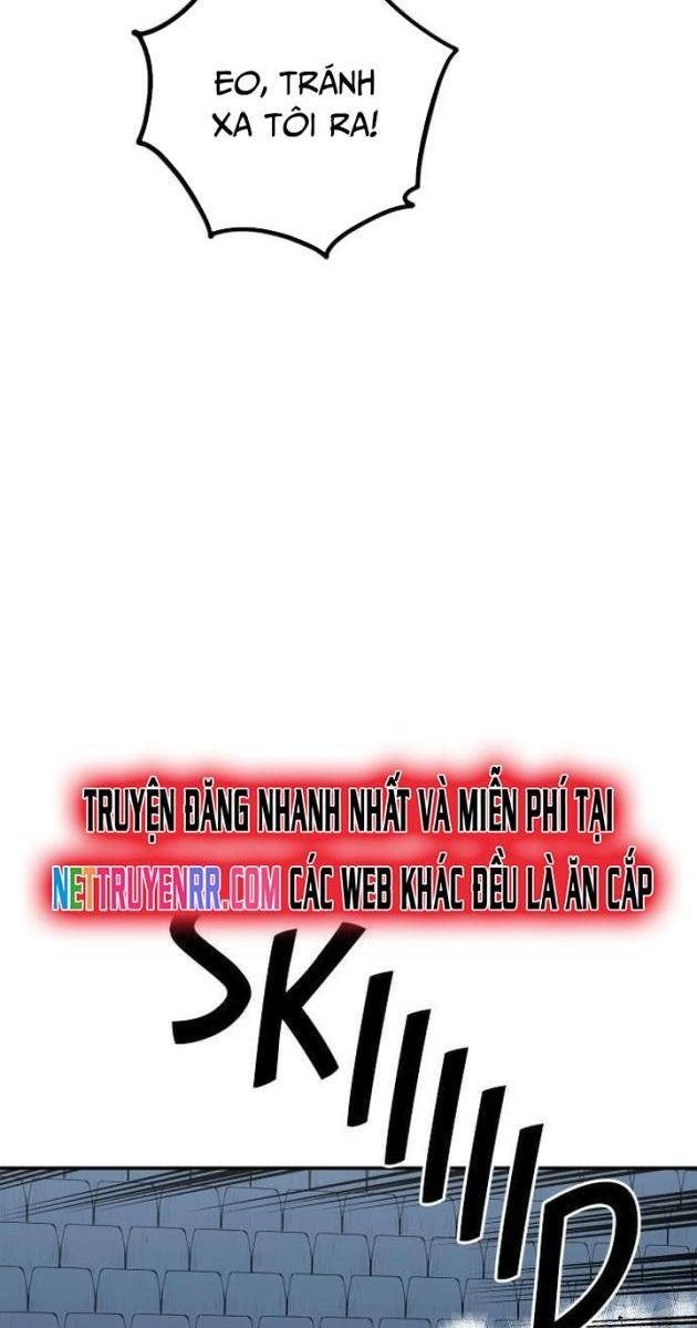 Sân Cỏ Chiến Ký - Page 15