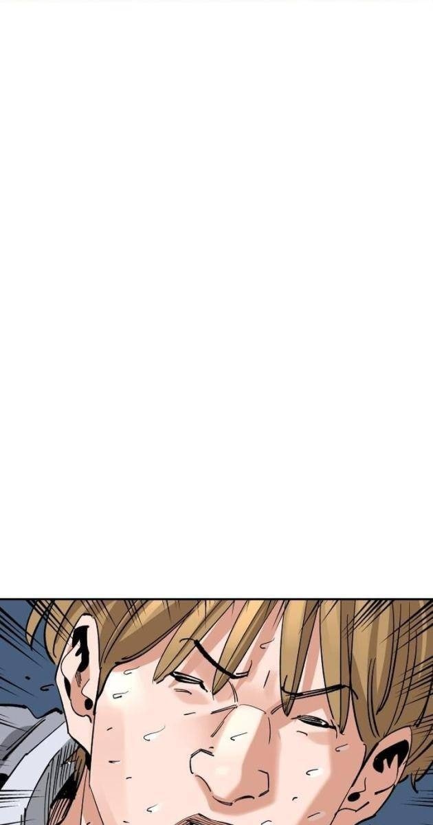 Sân Cỏ Chiến Ký - Page 85