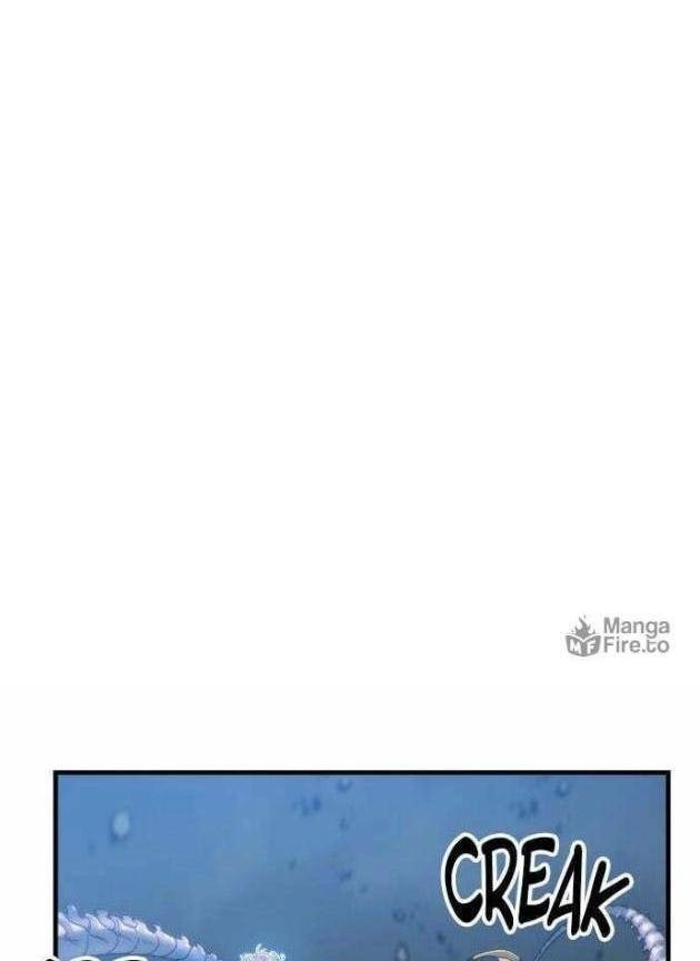 Sử Kí Kim Quang Tử - Page 134