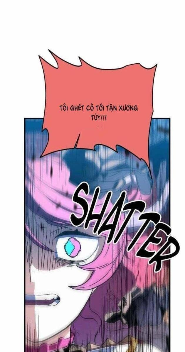 Sử Kí Kim Quang Tử - Page 38