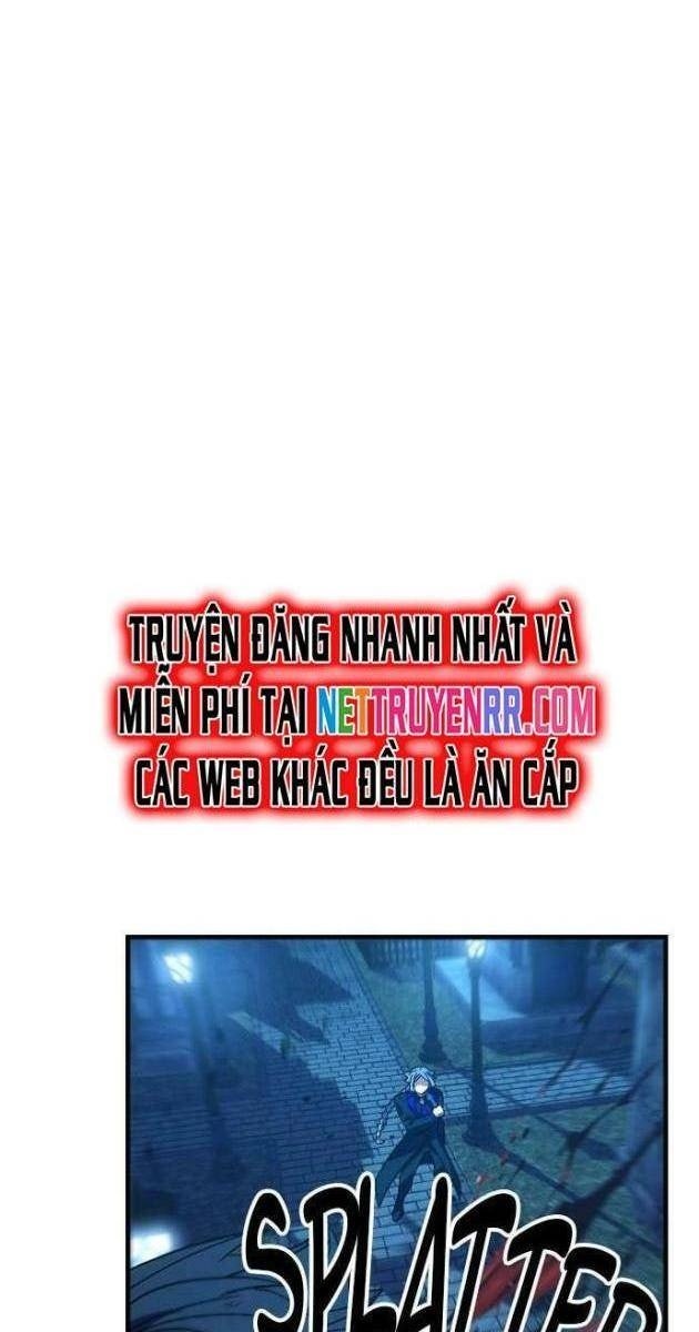 Sử Kí Kim Quang Tử - Page 130