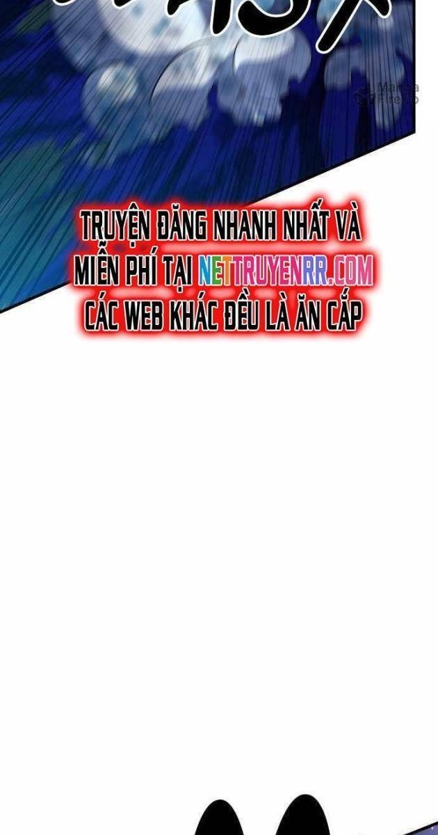 Sử Kí Kim Quang Tử - Page 29