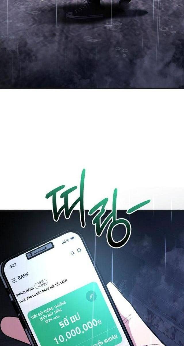 Tuyệt Thế Anh Hùng - Page 185