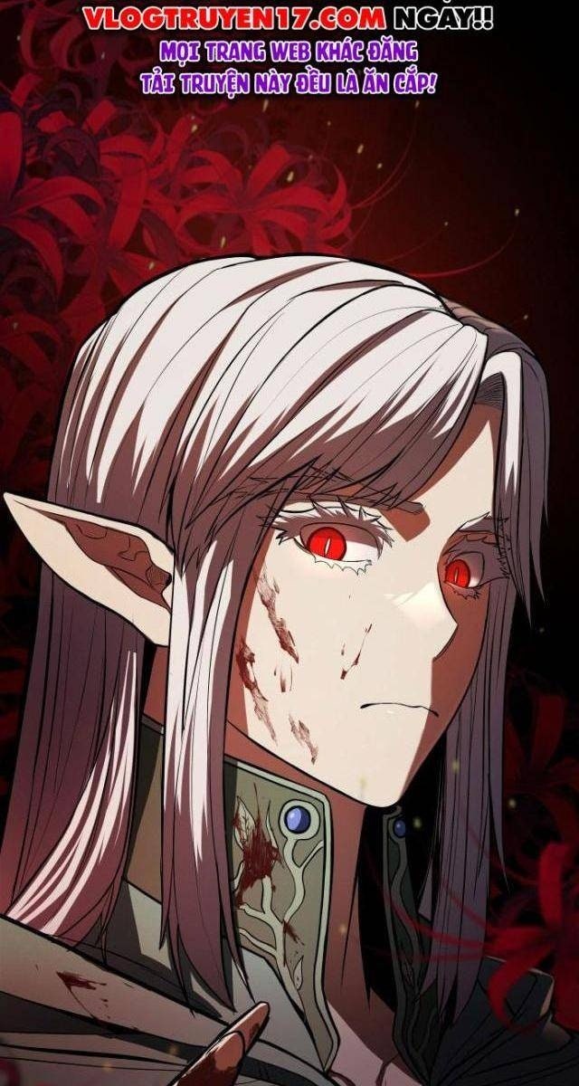 Tuyệt Thế Anh Hùng - Page 304