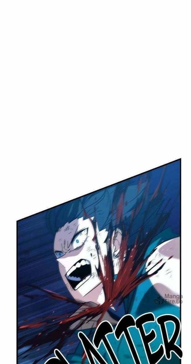 Sử Kí Kim Quang Tử - Page 126