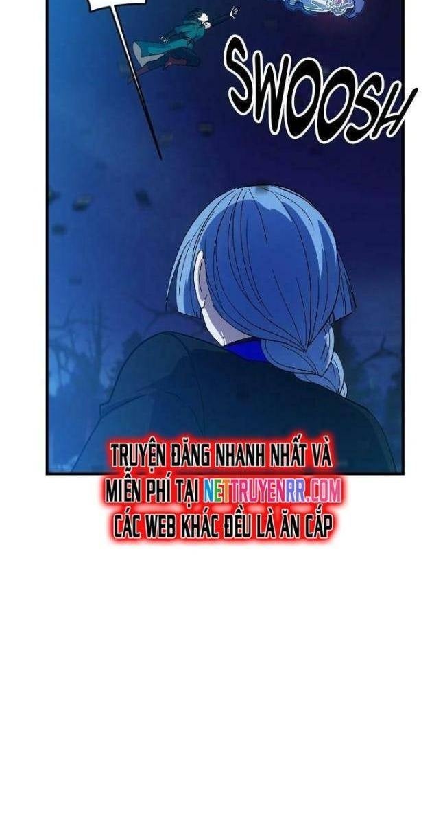 Sử Kí Kim Quang Tử - Page 18