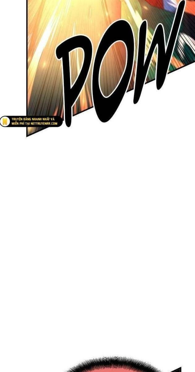 Sử Kí Kim Quang Tử - Page 64