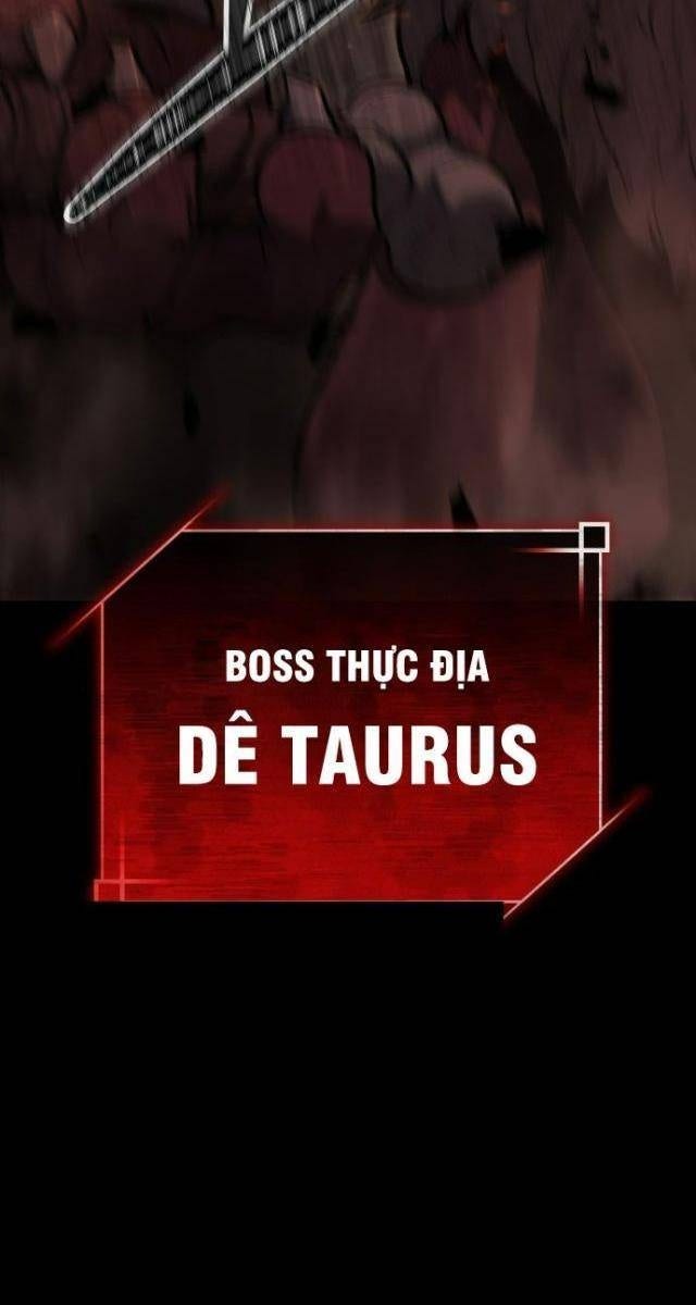 Tuyệt Thế Anh Hùng - Page 77