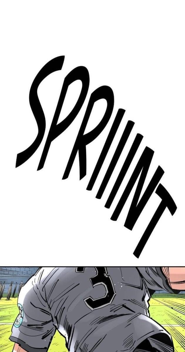 Sân Cỏ Chiến Ký - Page 72