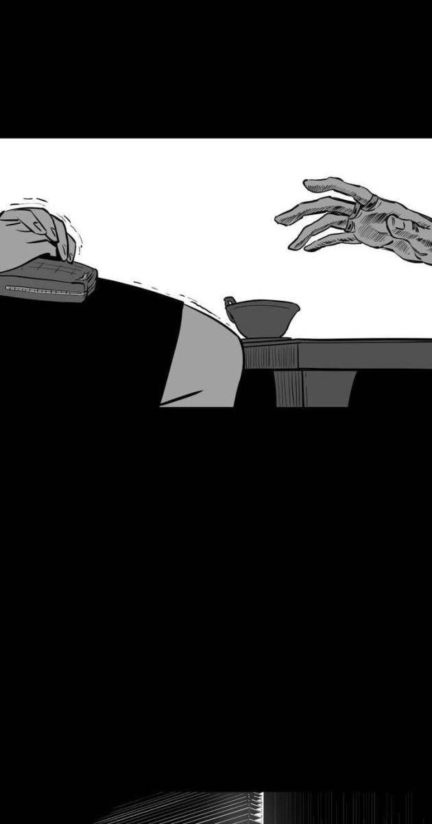 Sân Cỏ Chiến Ký - Page 203