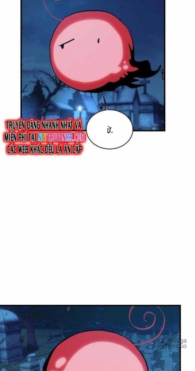 Sử Kí Kim Quang Tử - Page 27