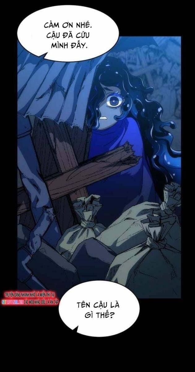 Sử Kí Kim Quang Tử - Page 161