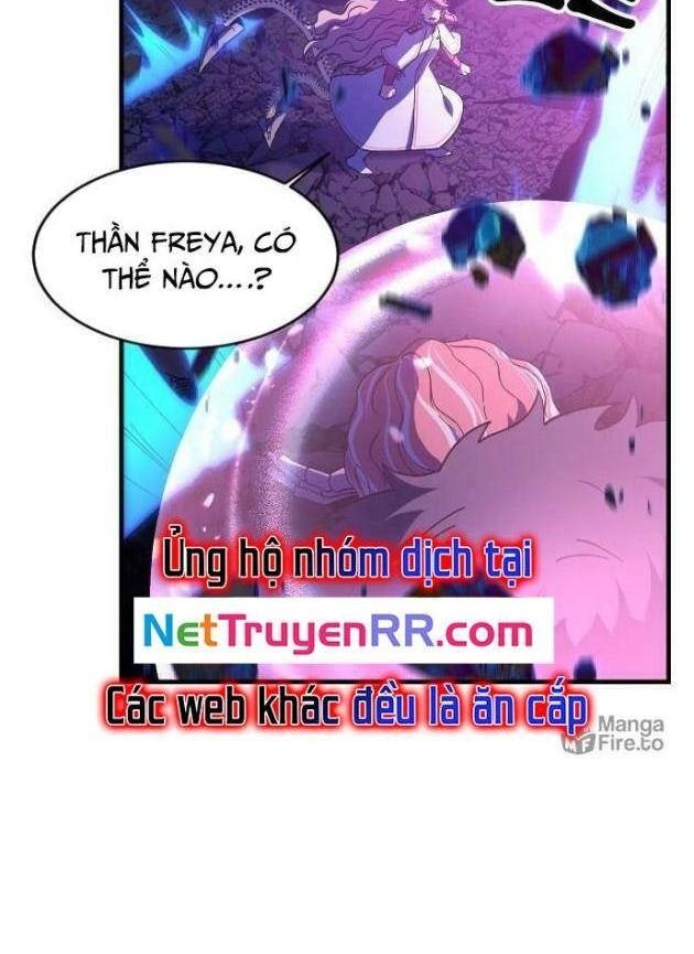 Sử Kí Kim Quang Tử - Page 49