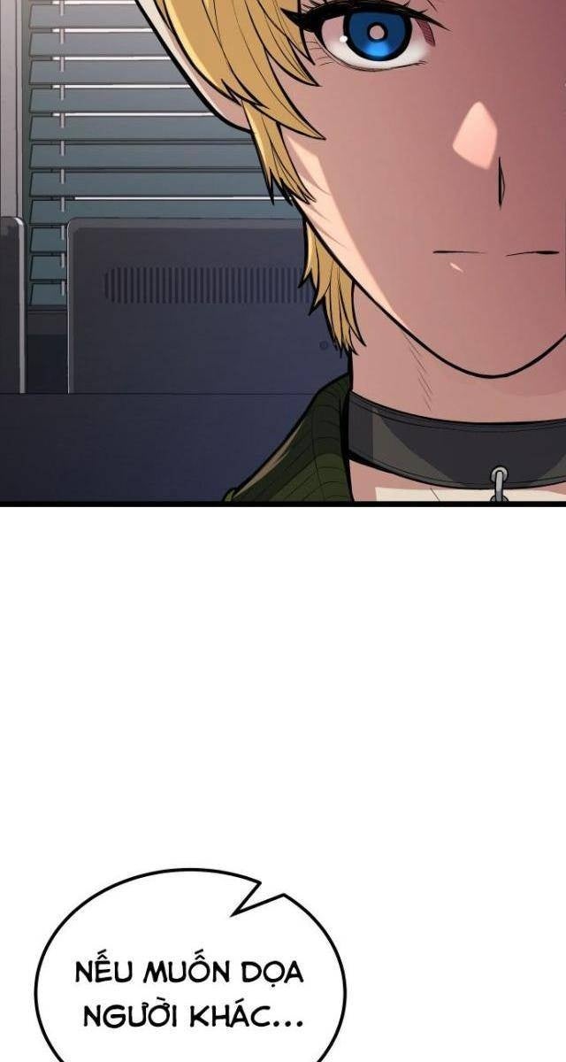 Tuyệt Thế Anh Hùng - Page 312