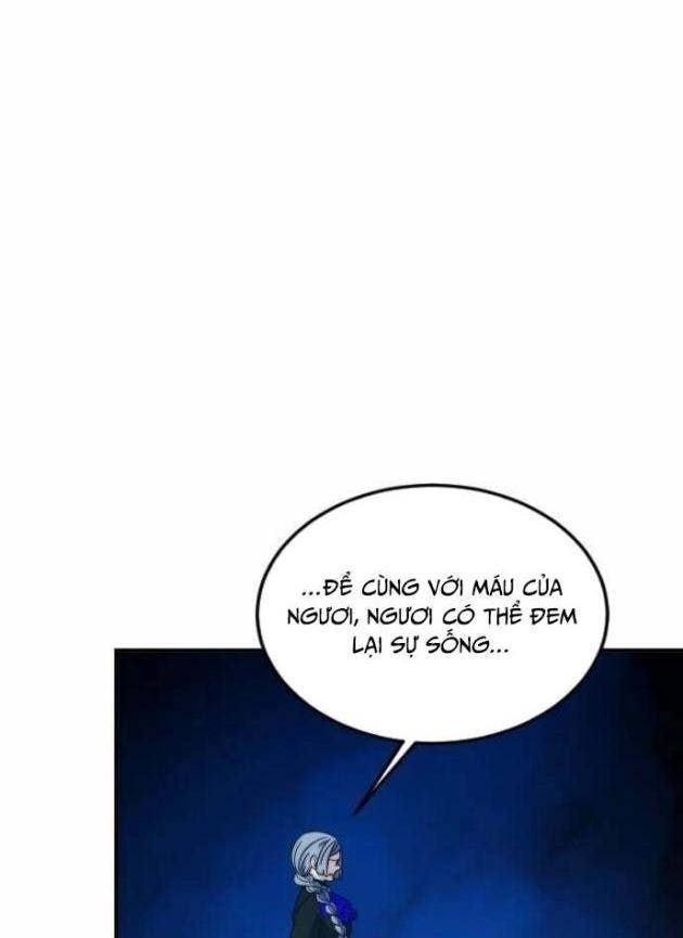 Sử Kí Kim Quang Tử - Page 9