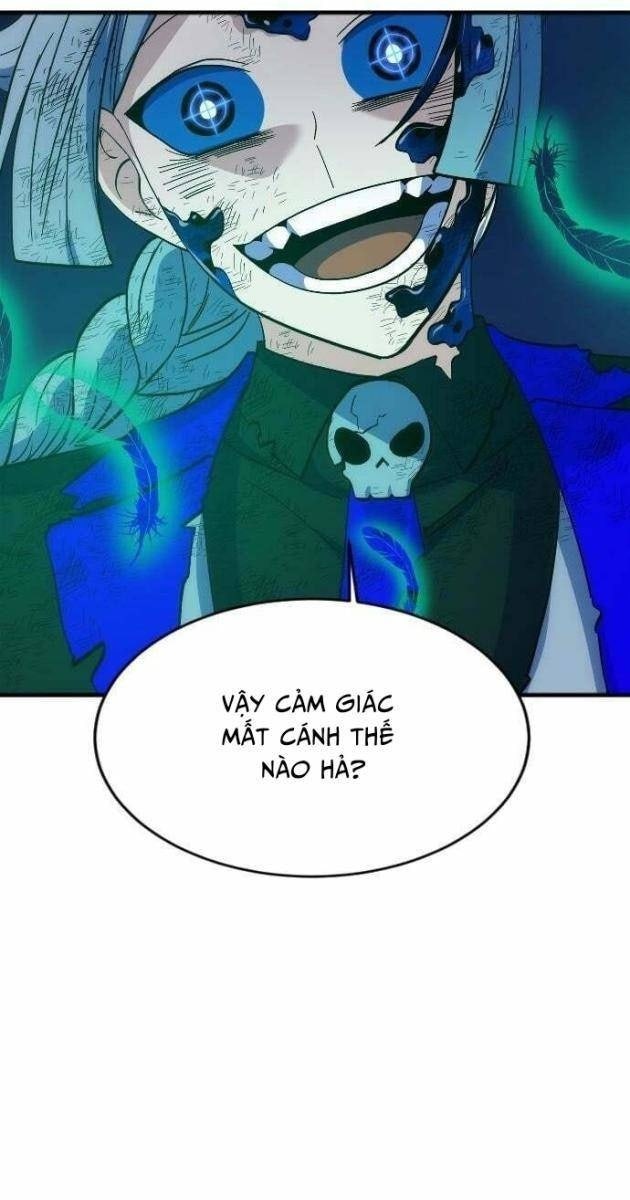 Sử Kí Kim Quang Tử - Page 117