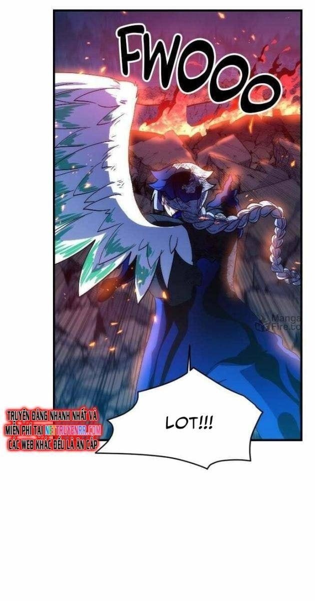 Sử Kí Kim Quang Tử - Page 37